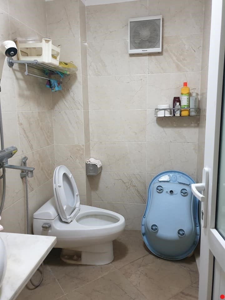 Phố Thái Hà, 52M2, 4T, 6.95 Tỷ, Phân Lô, Nội Thất Xịn, Ô tô Đỗ