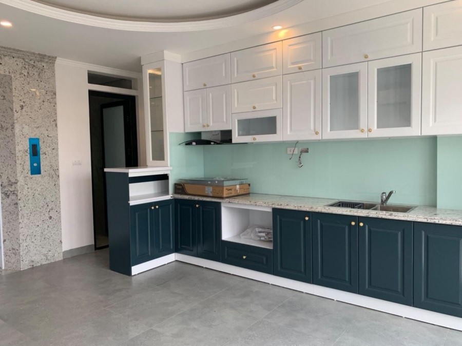 Hiếm có khó tìm, Khu Vip, Hồ Đắc Di, 45M2 x 7 tầng thang máy x Vỉa hè 3m x Ô tô tránh.