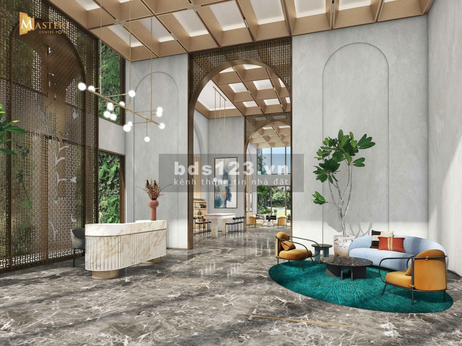 Căn hộ Full nội thất cao cấp đến từ các thương hiệu : Mỹ, Đức, Nhật Bản, ngân hàng cho vay 70%