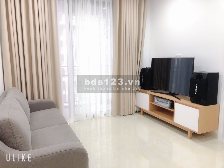 Cho thuê căn hộ The Park Residennce 2PN- 73m2