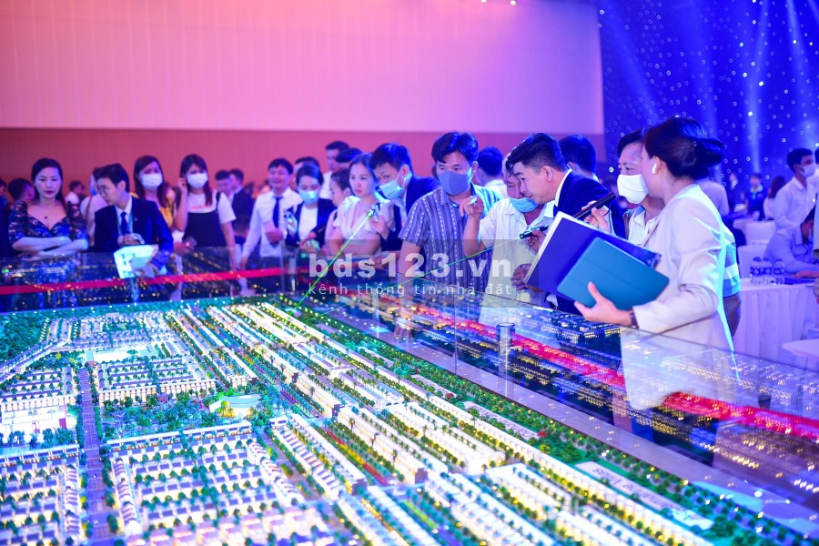 Nhà phố liền kề dự án Gem Sky Worl Long Thành, Đồng Nai, thanh toán chỉ 1 tỷ sổ sẵn chính chủ