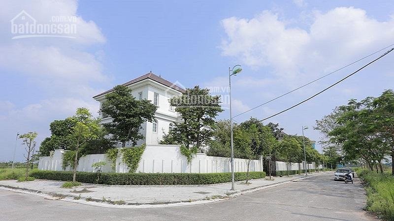 CHỦ NHÀ CẦN TIỀN BÁN GẤP LÔ LK12 CIENCO5 KHU A, GIÁ CẮT LỖ RẺ NHẤT THỊ TRƯỜNG