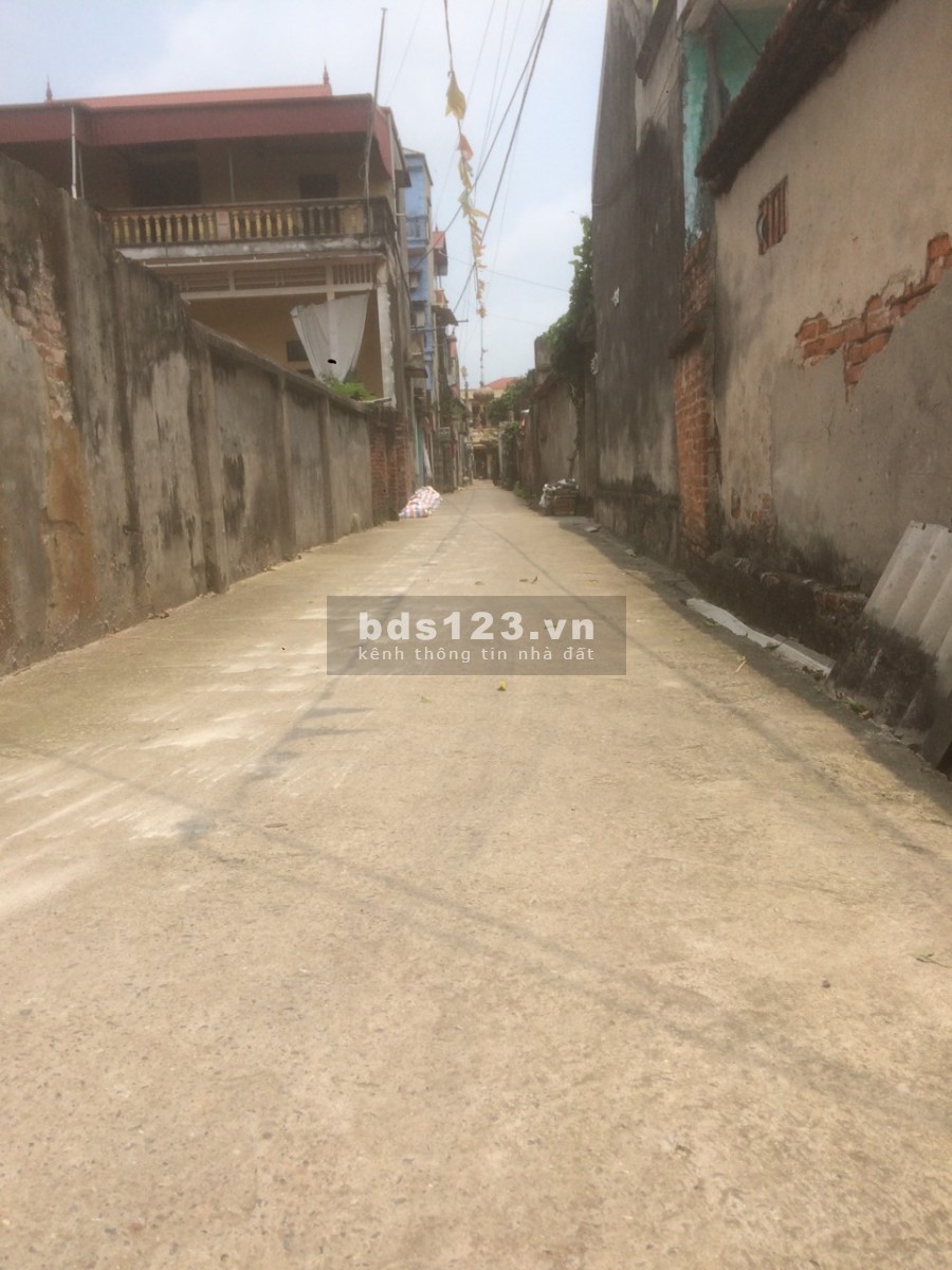 Hàng hiếm, hàng hiếm 102 đường 21B, 100m2 giá chỉ 850tr