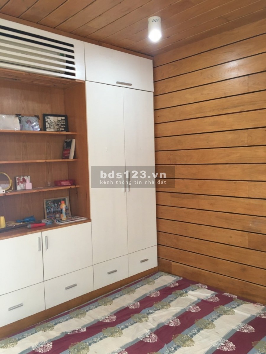 Chính chủ bán gấp nhà đẹp giá rẻ đúc 3 tấm tại 218/29/6 Bùi Thị Xuân P3 Tân Bình