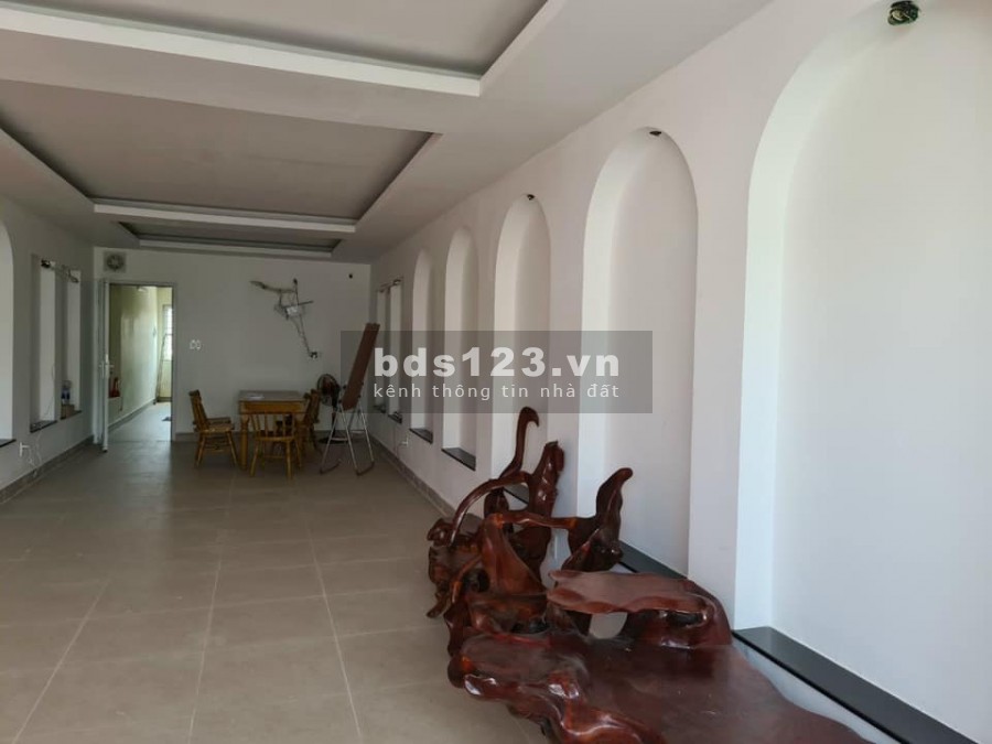 Bán nhà HXH 222/ Bùi Đình Túy P.12 B.Thạnh 4Tầng 71m2(5x14) ôtô ngủ nhà, thang máy 9,3 Tỷ