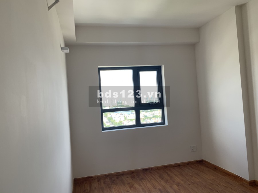 Chính chủ bán Căn hộ 2PN 70m2 Fresca Riverside TP Thủ Đức mới 100% Vị trí: Quận Thủ Đức, TP.HCM