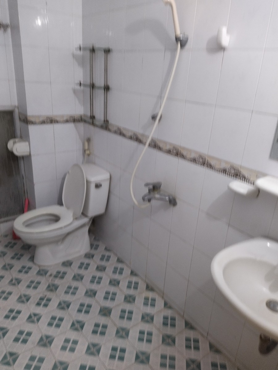 Chỉ hơn 2 tỷ! Có nhà đẹp 4 tầng ở 379 Đội Cấn, Ô tô cạnh nhà, Quá Hiếm