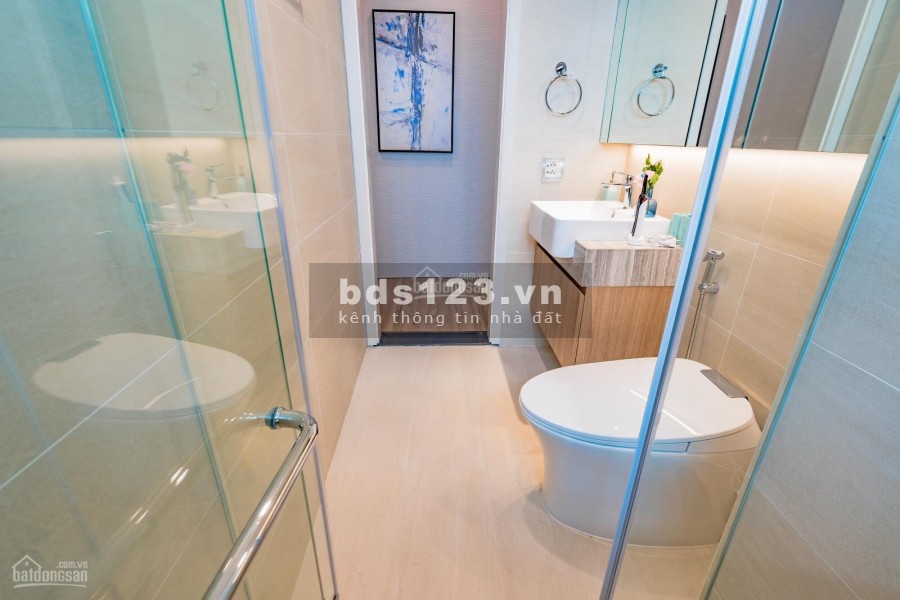 Cần bán 1 số căn giá rẻ nhất thị trường, dự án TNR The Nosta 90 đường láng, Full Nội Thất, LH: 0975889540