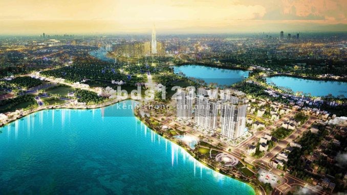Lựa chọn ngay nền đất đẹp để đầu tư an cư trong KDT Bình Nguyên Dĩ An, Bình Dương giá chỉ 1.8 tỷ