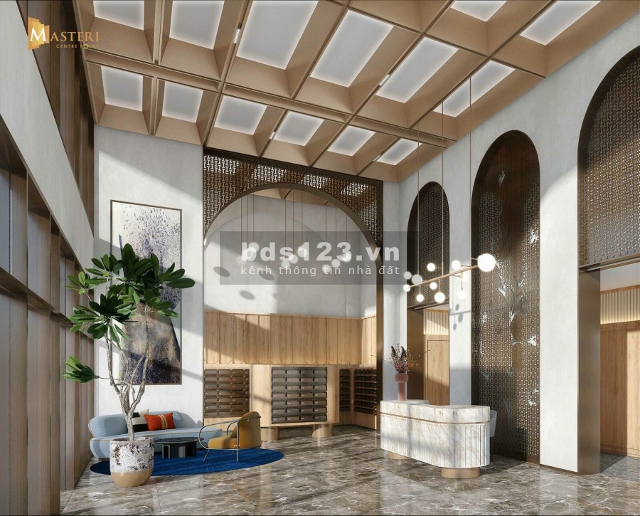 Căn hộ Full nội thất cao cấp đến từ các thương hiệu : Mỹ, Đức, Nhật Bản, ngân hàng cho vay 70%