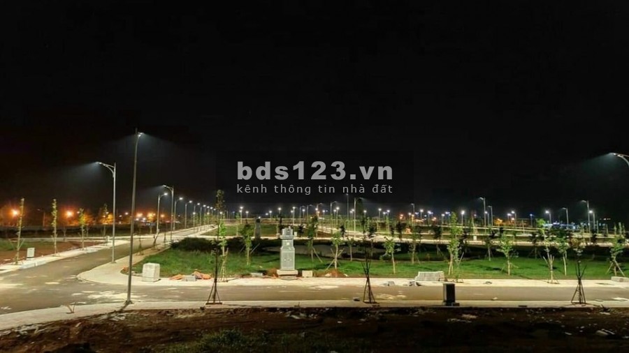 KHU ĐÔ THỊ ÂN PHÚ MỞ BÁN NGÀY 08/05/2021. GIÁ GIAI ĐOẠN 1 CỰC KỲ ƯU ĐÃI