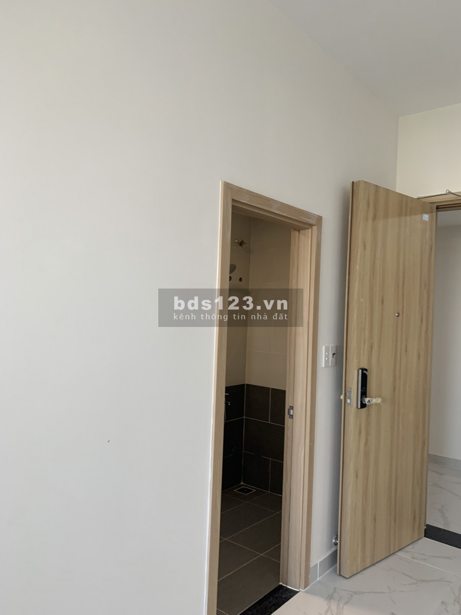 Chính chủ bán Căn hộ 2PN 70m2 Fresca Riverside TP Thủ Đức mới 100% Vị trí: Quận Thủ Đức, TP.HCM