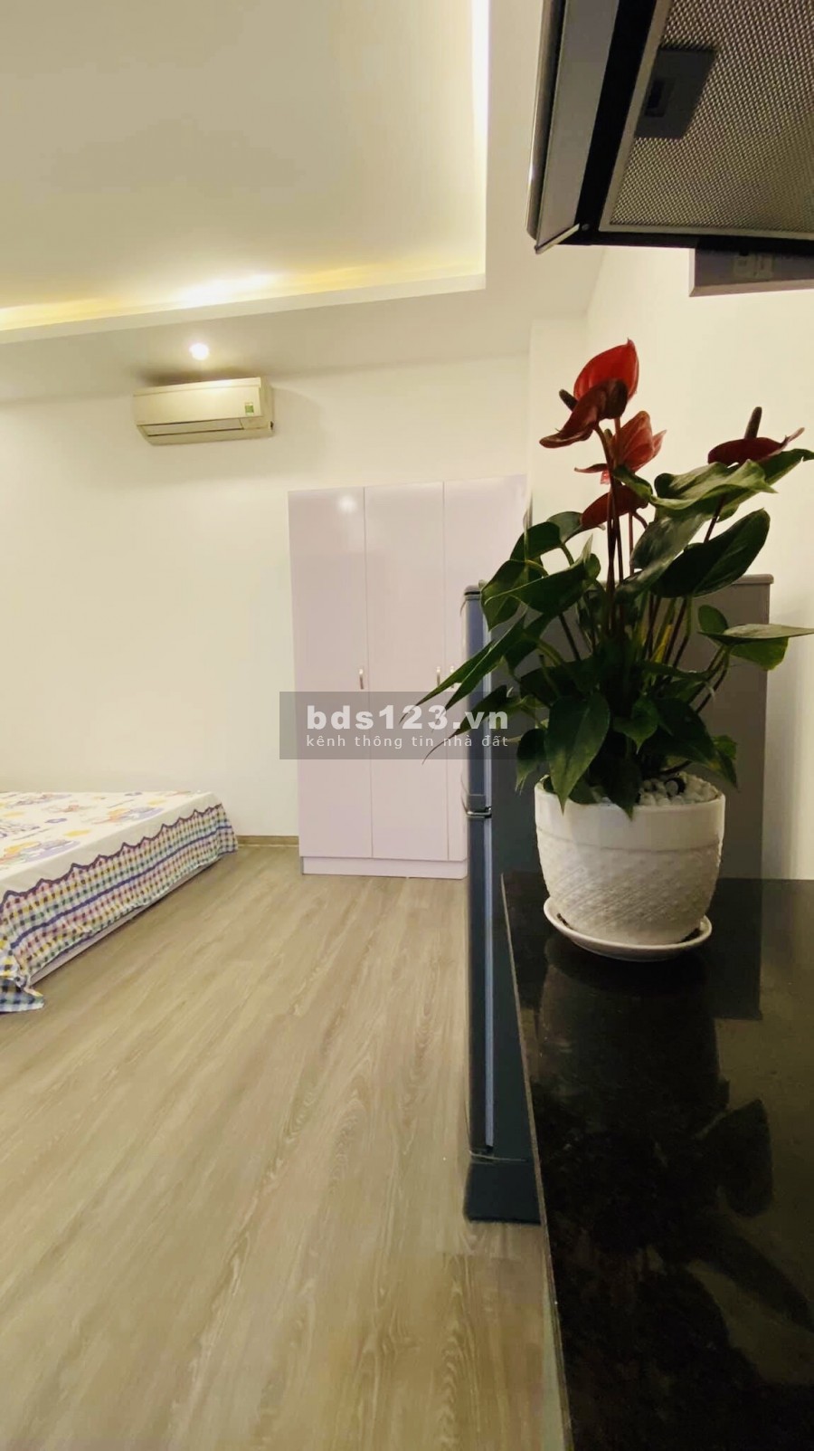 CHỈ 6,9 TỶ TÒA CĂN HỘ MINI PHỐ PHÙNG KHOANG 12 PHÒNG FULL NỘI THẤT LỢI NHUẬN 50 TRIỆU/TH