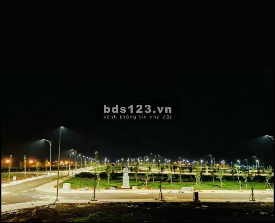 SỰ KIỆN MỞ BÁN LỚN NHẤT BUÔN MA THUỘT KHU ĐÔ THỊ ÂN PHÚ – NGÀY 08/05/2021