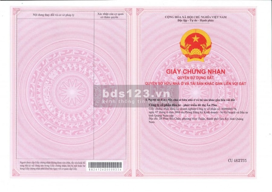 SỰ KIỆN MỞ BÁN LỚN NHẤT BUÔN MA THUỘT KHU ĐÔ THỊ ÂN PHÚ – NGÀY 08/05/2021