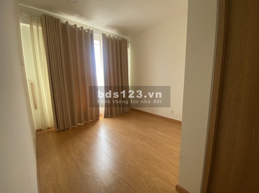 2,15 tỷ 65m2 Saigon Gateway Q9 giá quá TỐT