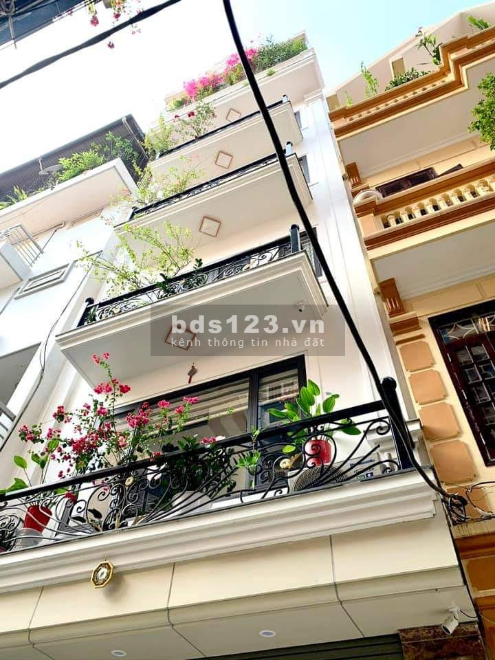 TÂY HỒ CỰC HIẾM PHÂN LÔ QUÂN ĐỘI MẶT NGÕ Ô TÔ THÔNG KINH DOANH ĐỈNHSỔ VUÔNG-