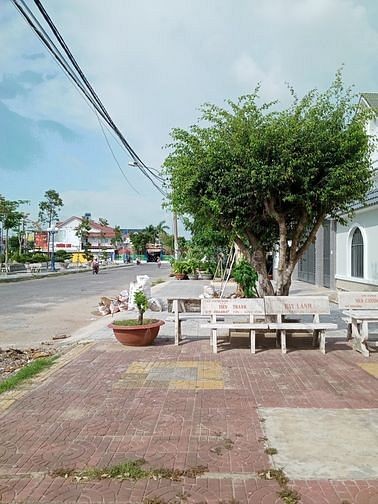 Bán biệt thự MT Đường Trần Quang Khải 10x26m, 2.5 lầu, giá 9.2 tỷ tặng hết nội thất hình ảnh thật 100%
