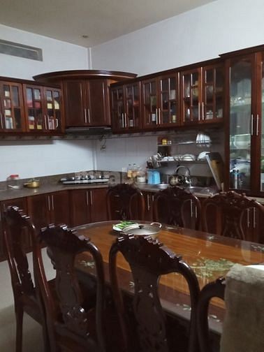 Bán biệt thự MT Đường Trần Quang Khải 10x26m, 2.5 lầu, giá 9.2 tỷ tặng hết nội thất hình ảnh thật 100%