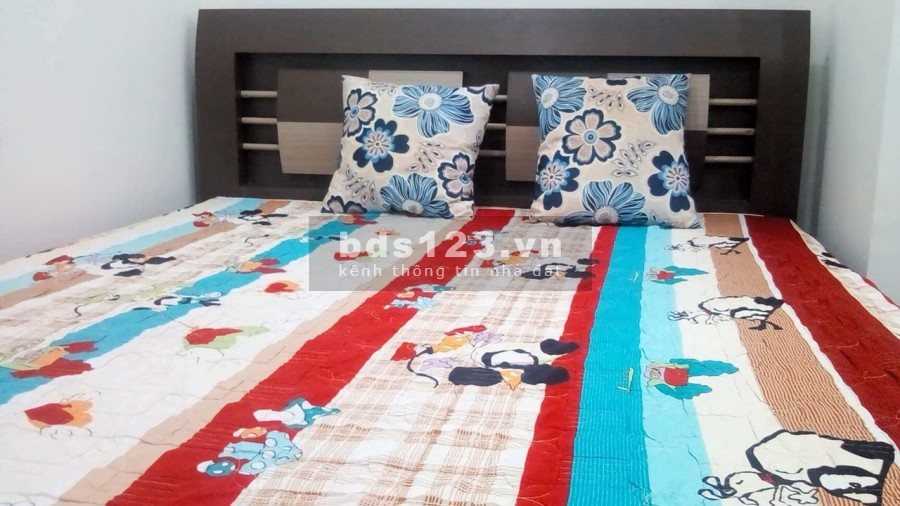 Bán bằng giá gốc căn 84m2 ban công Đông Nam ở Goldmark City chỉ 2.250 tỷ.LH:0988278034