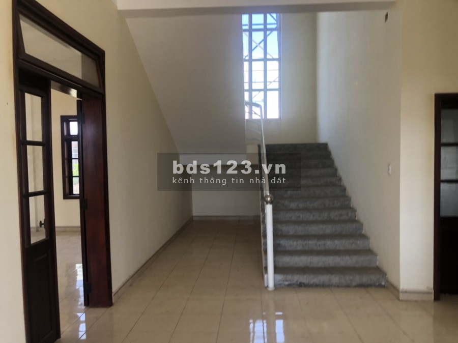 Cần bán đất Khu công nghiệp Phú Hội đặt tại xã Phú Hội, huyện Đức Trọng.