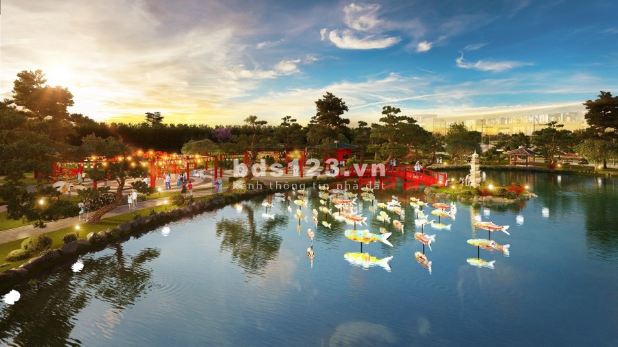 Cần bán hàng căn hộ chung cư Vinhomes Smart City, tiện ích đầy đủ, pháp lý chính chủ