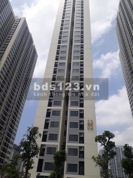 RINH NGAY CĂN HỘ 2 NGỦ VINHOMES FULL NỘI THẤT CHỈ VỚI 420 TRIỆU TRẢ GÓP KHÔNG ĐỒNG