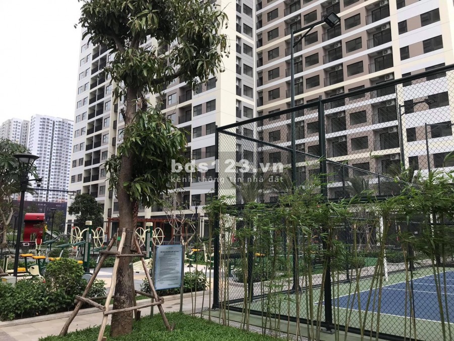 RINH NGAY CĂN HỘ 2 NGỦ VINHOMES FULL NỘI THẤT CHỈ VỚI 420 TRIỆU TRẢ GÓP KHÔNG ĐỒNG