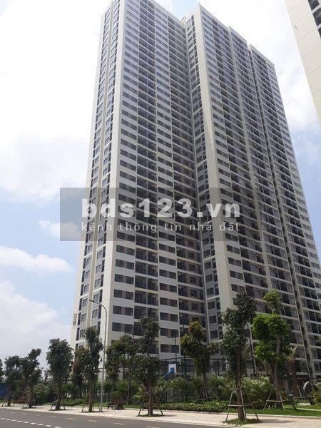 RINH NGAY CĂN HỘ 2 NGỦ VINHOMES FULL NỘI THẤT CHỈ VỚI 420 TRIỆU TRẢ GÓP KHÔNG ĐỒNG