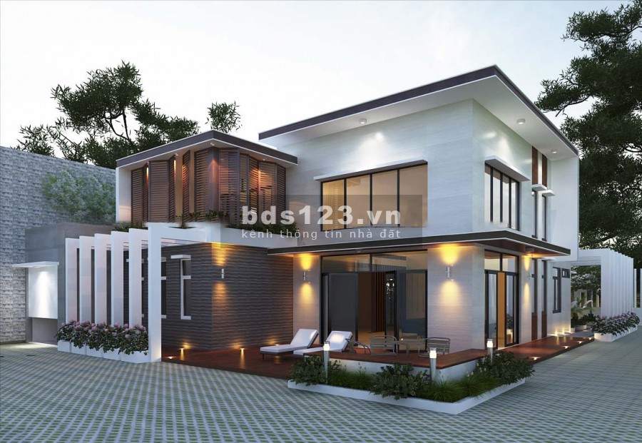 Thời Tiết Bảo Lộc Thoáng Mát, Trong Lành Chuẩn Nơi Xây Nhà Nghỉ Dưỡng