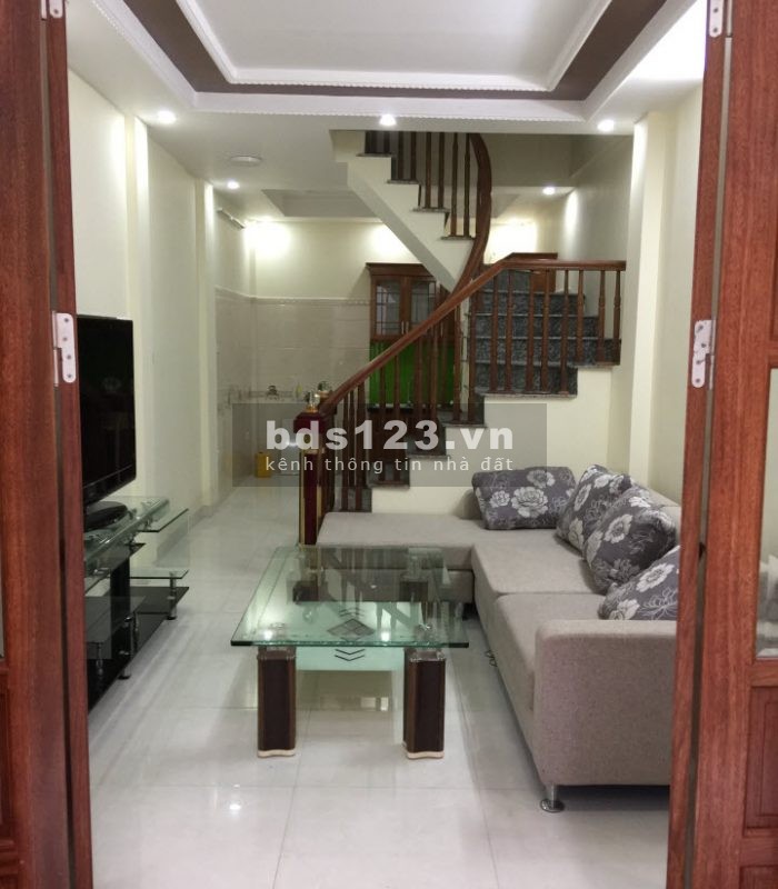TUYỂN ĐỈNH DÂN SINH PHẠM NGŨ LÃO 11 TỶ