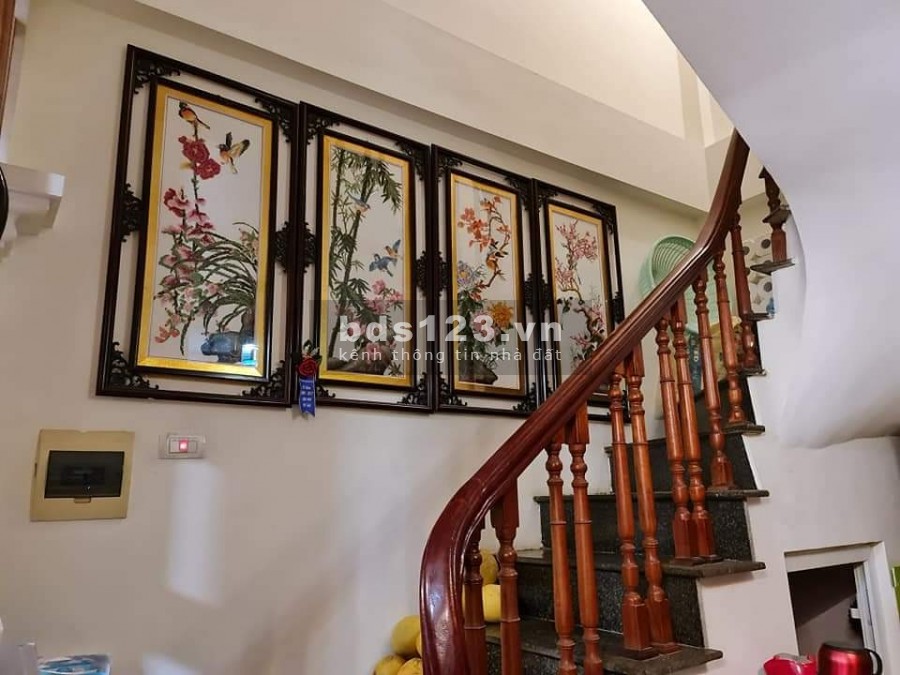 Bán nhà đường Nguyễn Tri Phương, P 5, Q 10, HXT 8m,giảm 1tỷ1 còn 6 tỷ 2. LH: 0972010495
