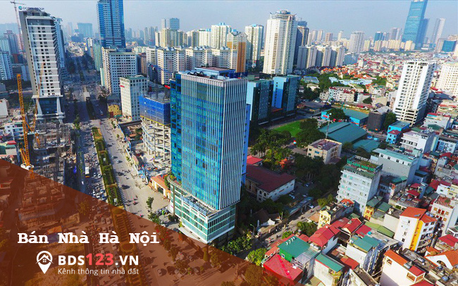 Bán nhà Hà Nội Bán nhà Hà Nội