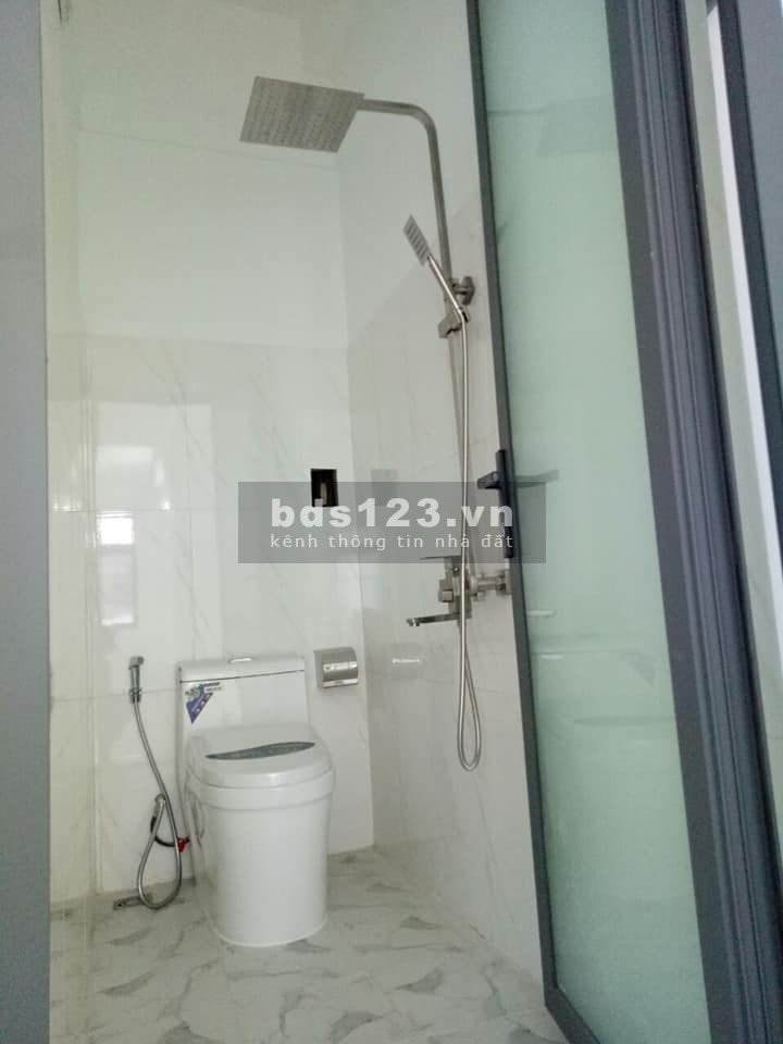 Nguyễn Văn Săng, HXH thông, 62m, 5.7 tỷ, 3 lầu, LH 0984410386