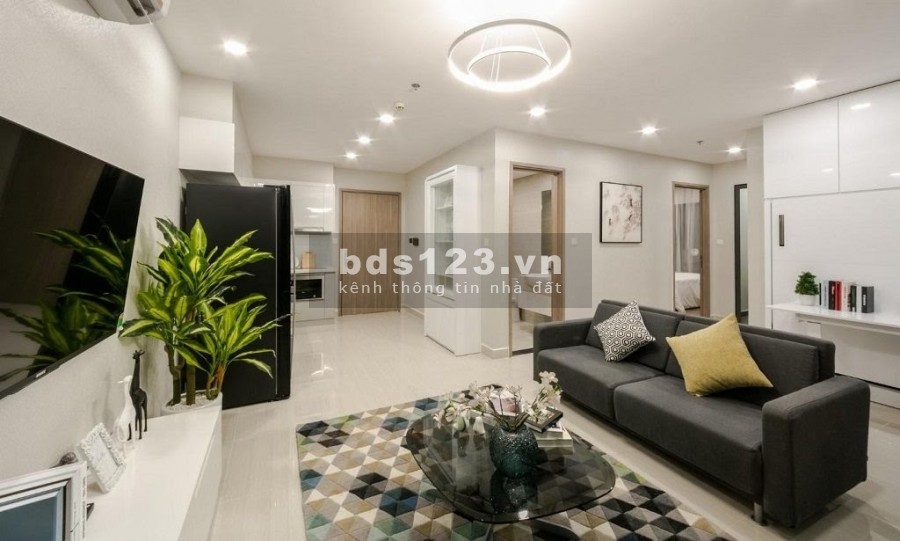 Bán căn hộ Vinhomes Q9, căn Studio - 3PN giá 1,250 tỷ bao thuế phí sang nhượng LH: 0932024358