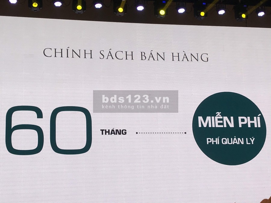 Căn hộ Full nội thất Cao Cấp Giá từ 3 tỷ căn 72m2 khu Vinhome 273ha, ngân hàng hỗ trợ 30 tháng 0%,