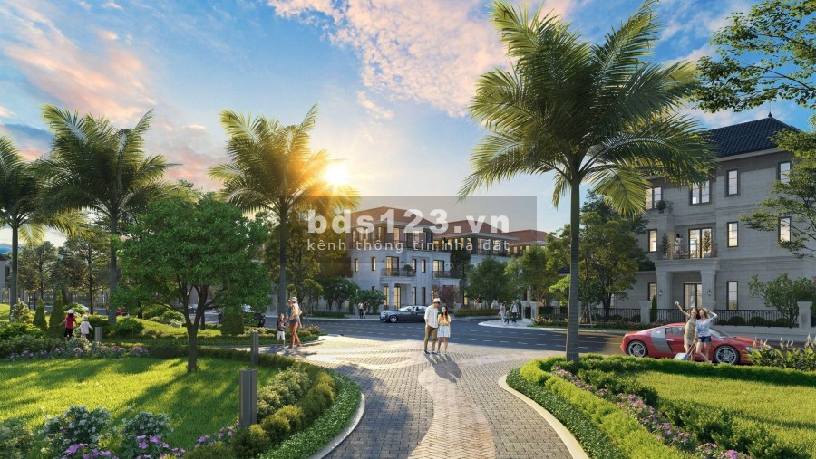 [HOT][HOT] ƯU ĐÃI “KHỦNG” DÀNH CHO 20 KHÁCH HÀNG ĐẦU TIÊN SỞ HỮU ĐẤT NỀN KHU ĐÔ THỊ ÂN PHÚ
