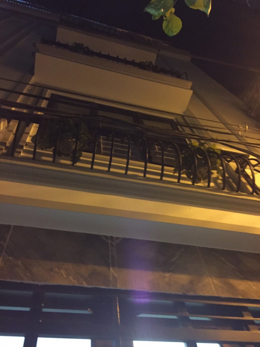 Cần bán nhà chính chủ ngõ 367, số nhà 68A, đường Xuân Phương, Nam Từ Liêm, Hà Nội