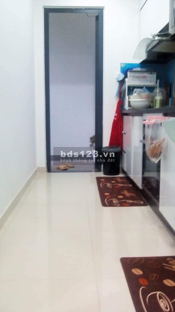 Bán bằng giá gốc căn 84m2 ban công Đông Nam ở Goldmark City chỉ 2.250 tỷ.LH:0988278034