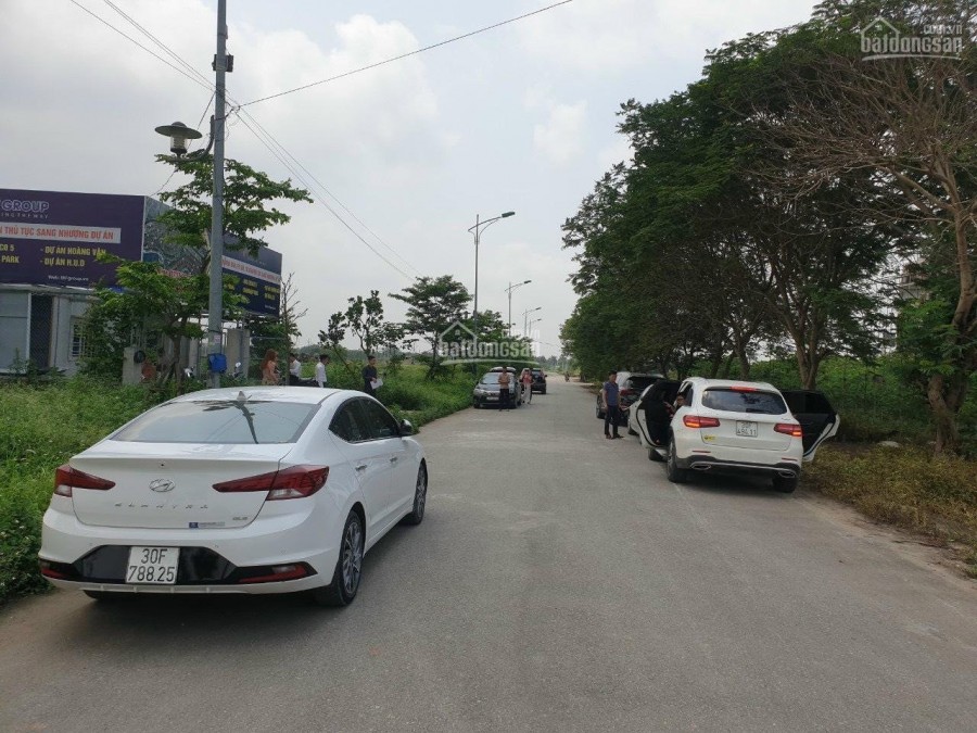 CHỦ NHÀ CẦN TIỀN BÁN GẤP LÔ LK12 CIENCO5 KHU A, GIÁ CẮT LỖ RẺ NHẤT THỊ TRƯỜNG