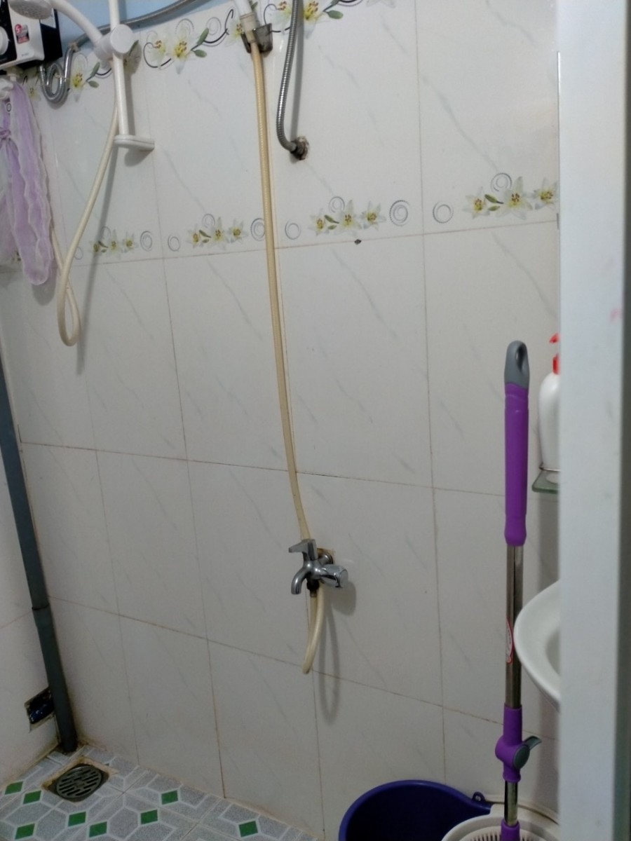Bán nhà kinh doanh đa ngành- Hiệp Nhất, Phường 4, Tân Bình, 30m2 nhỉnh 4,5 tỷ