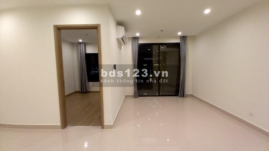 Gia Đình Tôi Cần Tiền Bán Lỗ Gấp 05 Căn Hộ Vinhome, ĐT: 0528655387 E Lan