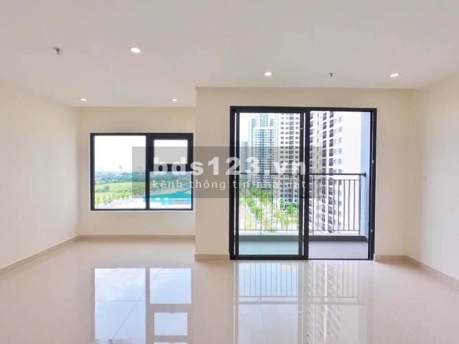 Bán căn hộ Vinhomes Q9, căn Studio - 3PN giá 1,250 tỷ bao thuế phí sang nhượng LH: 0932024358