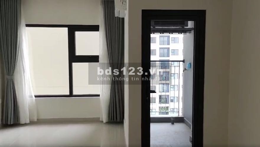 Bán căn hộ Vinhomes Q9, căn Studio - 3PN giá 1,250 tỷ bao thuế phí sang nhượng LH: 0932024358