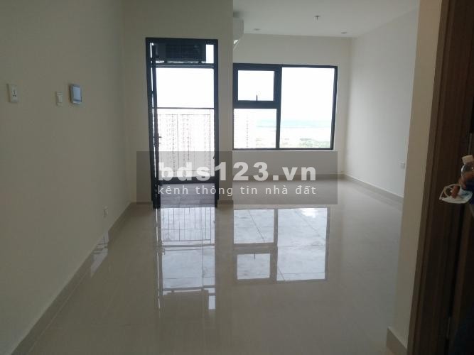 Bán căn hộ Vinhomes Q9, căn Studio - 3PN giá 1,250 tỷ bao thuế phí sang nhượng LH: 0932024358
