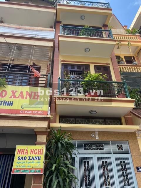 Nhà Phố Đông Các, Đống Đa, DT 78m2. 5 tầng, 16 tỷ.