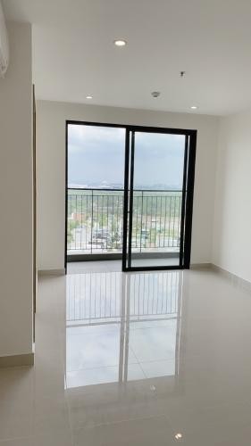 Gia Đình Tôi Cần Tiền Bán Lỗ Gấp 05 Căn Hộ Vinhome, ĐT: 0528655387 E Lan