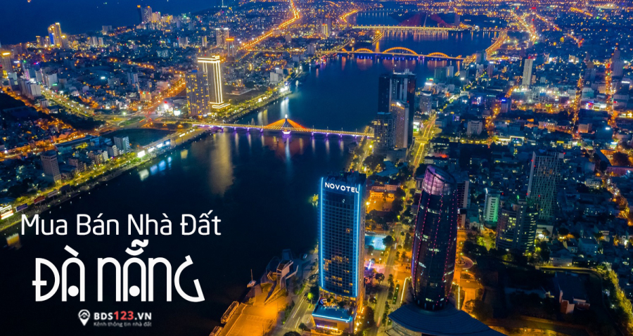 Mua bán nhà đất Đà Nẵng Mua bán nhà đất Đà Nẵng