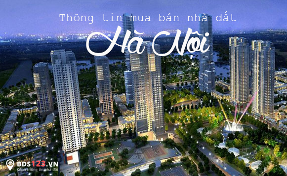 Mua bán nhà đất Hà Nội Mua bán nhà đất Hà Nội