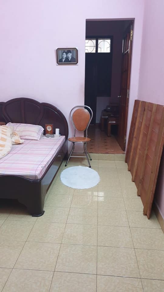 Bán nhà Nguyễn Ngọc Nại 53m2, ô tô, gần phố, kinh doanh nhỏ, ở luôn giá chỉ 5.3 tỷ